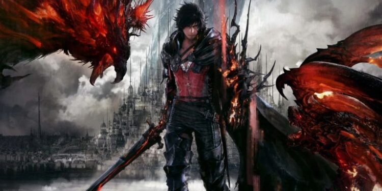 تلاش مایکروسافت در گذشته برای خرید اسکوئر انیکس و افزودن Final Fantasy به ایکس باکس