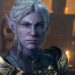 بازی Baldur’s Gate 3 چهار هفته زودتر برای PC عرضه خواهد شد + تاخیر نسخه PS5