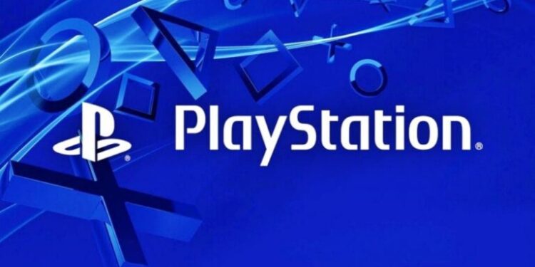 سونی: تا قبل از سال ۲۰۲۵ بازی ابری نقش چندان بزرگی ایفا نخواهد کرد