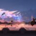 بازی Prince of Persia: The Lost Crown روی تمام پلتفرم‌ها با نرخ ۶۰ فریم اجرا می‌شود