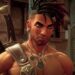 نارضایتی طرفداران از تریلر Prince of Persia: The Lost Crown