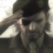 نگاهی به میراث Metal Gear Solid 3: Snake Eater برای آیندگان