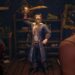 خالق Monkey Island از ساخت Sea of Thieves: The Legend of Monkey بی‌خبر بوده است