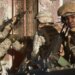 تاریخ عرضه نسخه دسترسی زودهنگام بازی Six Days in Fallujah مشخص شد