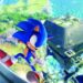 دومین بسته الحاقی Sonic Frontiers حالت New Game Plus را اضافه می‌کند
