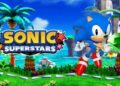 تهیه‌کننده مجموعه از عدم وجود مراحل کلاسیک، گیم‌پلی ۲D و ظاهر ۳D بازی Sonic Superstars می‌گوید