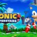 تهیه‌کننده مجموعه از عدم وجود مراحل کلاسیک، گیم‌پلی ۲D و ظاهر ۳D بازی Sonic Superstars می‌گوید