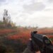 نسخه Dev Build بازی STALKER 2 لو رفته و کرک شده است