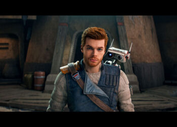 بررسی بازی Star Wars Jedi: Survivor