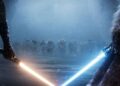 گزارش: بازی Star Wars Eclipse انتشار در سال ۲۰۲۶ را هدف قرار داده است