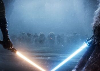 گزارش: بازی Star Wars Eclipse انتشار در سال ۲۰۲۶ را هدف قرار داده است