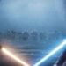گزارش: بازی Star Wars Eclipse انتشار در سال ۲۰۲۶ را هدف قرار داده است