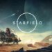 سیستم مورد نیاز Starfield مشخص شد