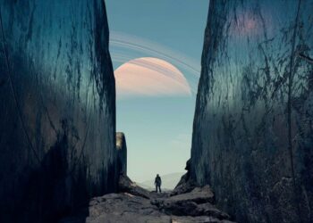 تاد هاوارد: id Software در مبارزات به ما کمکی نکرده است