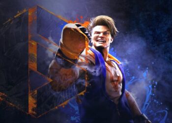 راهنمای Street Fighter 6: نکاتی که باید برای بهتر شدن در ذهن داشته باشید