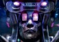 نقد و بررسی بازی System Shock Remake؛ اهریمن دیجیتالی