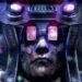 نقد و بررسی بازی System Shock Remake؛ اهریمن دیجیتالی