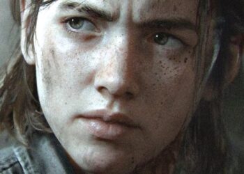 بودجه ساخت The Last of Us Part 2 و Horizon Forbidden West چقدر بوده است؟