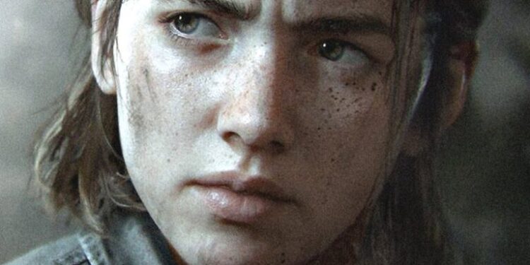 بودجه ساخت The Last of Us Part 2 و Horizon Forbidden West چقدر بوده است؟