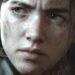 بودجه ساخت The Last of Us Part 2 و Horizon Forbidden West چقدر بوده است؟
