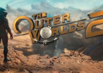 هنوز در مورد عرضه The Outer Worlds 2 روی PS5 تصمیمی گرفته نشده است