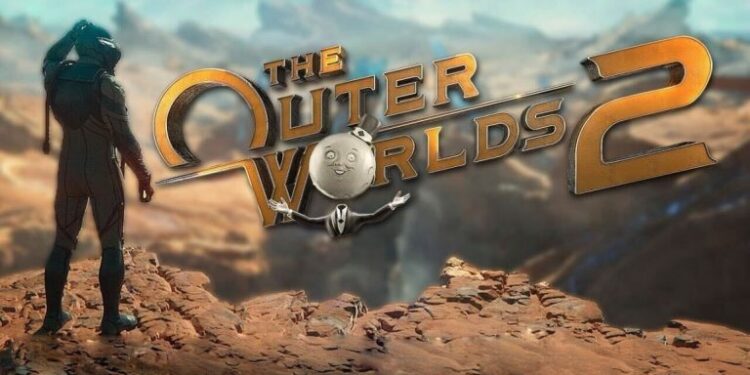 هنوز در مورد عرضه The Outer Worlds 2 روی PS5 تصمیمی گرفته نشده است