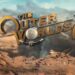هنوز در مورد عرضه The Outer Worlds 2 روی PS5 تصمیمی گرفته نشده است