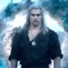 تریلر جدید فصل سوم سریال The Witcher