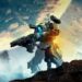 بازی Titanfall 3 پیش از کنسل شدن ۱۰ ماه در دست ساخت بود