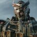 تریلر نهایی فیلم Transformers: Rise of the Beasts