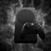 مایکروسافت از Xbox Series S مشکی رنگ با حافظه SSD یک ترابایتی رونمایی کرد