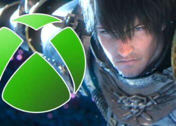 Final Fantasy 14 در بهار سال ۲۰۲۴ به ایکس باکس خواهد آمد