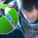 Final Fantasy 14 در بهار سال ۲۰۲۴ به ایکس باکس خواهد آمد