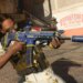 اسنوپ داگ و نیکی میناژ به Call of Duty اضافه میشوند