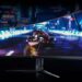 بررسی مانیتور فوق عریض ایسوس ROG Strix XG49VQ