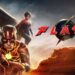 نقد و معرفی فیلم The Flash | مولتی ورس با طعم فلش