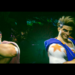 بررسی بازی Street Fighter 6