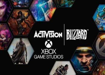 معامله ایکس باکس و Activision: پاسخ به بزرگ‌ترین پرسش‌های شما