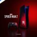 ویدیو: از باندل مخصوص PS5 با طرح Marvel’s Spider-Man 2 رونمایی شد