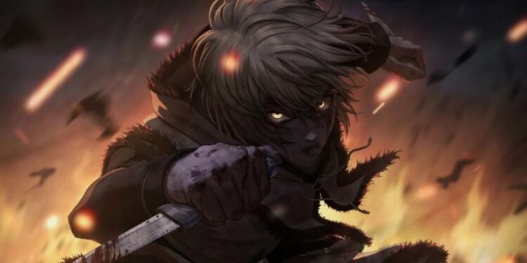 معرفی پروتاگونیست‌هایی که باعث محبوبیت انیمه‌های مدرن شدند