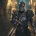 بازی Elder Scrolls Online روی فروشگاه Epic Games رایگان شد