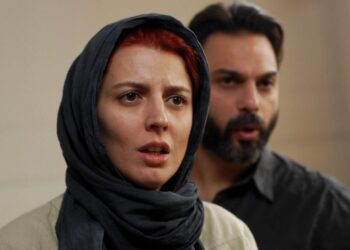 بهترین فیلم‌های اجتماعی سینمای ایران
