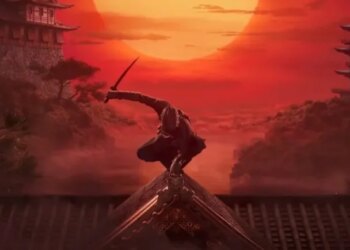 بازی Assassin’s Creed Codename Red ممکن است در سال ۲۰۲۴ عرضه شود