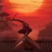 بازی Assassin’s Creed Codename Red ممکن است در سال ۲۰۲۴ عرضه شود