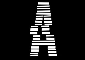 هم‌بنیان‌گذار راکستار از Absurd Ventures، شرکت جدید خود رونمایی کرد