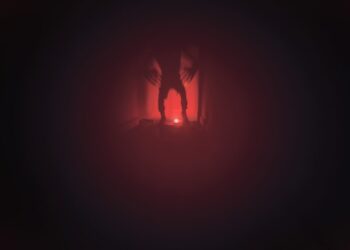 بررسی بازی Amnesia: The Bunker