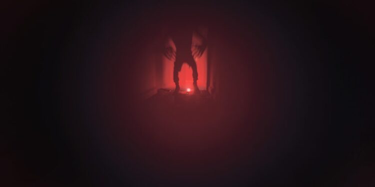 بررسی بازی Amnesia: The Bunker