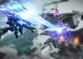 بازی Armored Core 6 حدود ۵۰ تا ۶۰ ساعت گیم‌پلی دارد؛ ۵ برابر نسخه‌های پیشین