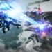 بازی Armored Core 6 حدود ۵۰ تا ۶۰ ساعت گیم‌پلی دارد؛ ۵ برابر نسخه‌های پیشین