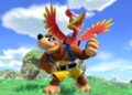 آهنگساز Banjo-Kazooie ساخت نسخه جدید را محتمل نمی‌داند